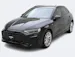 Audi A3 Sportback 40 TFSI e S line S-Tronic