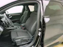 AUDI A3 Sportback 40 TFSI e S line S-Tronic