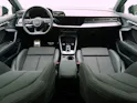 Audi A3 Sportback 40 TFSI e S line S-Tronic
