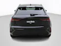 Audi A3 Sportback 40 TFSI e S line S-Tronic