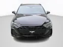 AUDI A3 Sportback 40 TFSI e S line S-Tronic