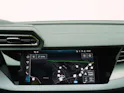 AUDI A3 Sportback 40 TFSI e S line S-Tronic