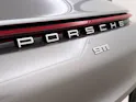 Porsche 911 Carrera 4S