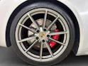 Porsche 911 Carrera 4S