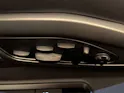 Porsche 911 Carrera 4S