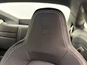 Porsche 911 Carrera 4S