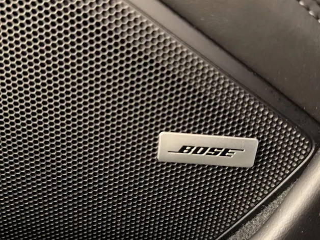 Porsche 911 Carrera 4S