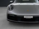 Porsche 911 Carrera 4S