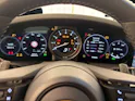 Porsche 911 Carrera 4S