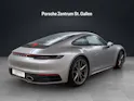 Porsche 911 Carrera 4S
