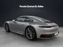 Porsche 911 Carrera 4S