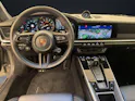 Porsche 911 Carrera 4S