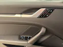Porsche 911 Carrera 4S