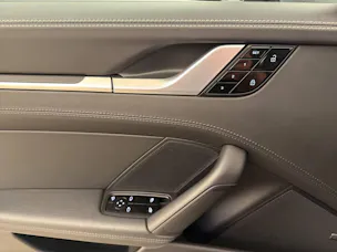 Porsche 911 Carrera 4S