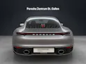 Porsche 911 Carrera 4S
