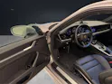 Porsche 911 Carrera 4S