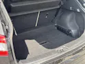 Nissan Qashqai 1.6 dCi Tekna 4x4