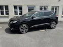 Nissan Qashqai 1.6 dCi Tekna 4x4