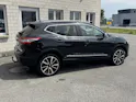 Nissan Qashqai 1.6 dCi Tekna 4x4