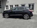 Nissan Qashqai 1.6 dCi Tekna 4x4