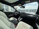 Nissan Qashqai 1.6 dCi Tekna 4x4
