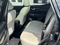 Nissan Qashqai 1.6 dCi Tekna 4x4