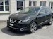Nissan Qashqai 1.6 dCi Tekna 4x4