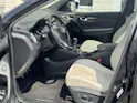 Nissan Qashqai 1.6 dCi Tekna 4x4