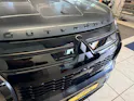 Mitsubishi Outlander 2.4 PHEV Sport 4x4