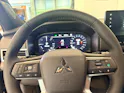 Mitsubishi Outlander 2.4 PHEV Sport 4x4