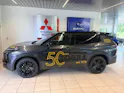 Mitsubishi Outlander 2.4 PHEV Sport 4x4