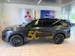 Mitsubishi Outlander 2.4 PHEV Sport 4x4