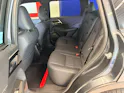 Mitsubishi Outlander 2.4 PHEV Sport 4x4