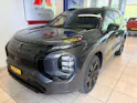 Mitsubishi Outlander 2.4 PHEV Sport 4x4