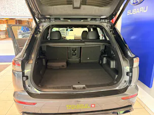 Mitsubishi Outlander 2.4 PHEV Sport 4x4