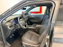 Mitsubishi Outlander 2.4 PHEV Sport 4x4