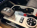 Mitsubishi Outlander 2.4 PHEV Sport 4x4