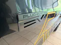 Mitsubishi Outlander 2.4 PHEV Sport 4x4
