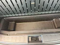 Mitsubishi Outlander 2.4 PHEV Sport 4x4