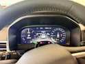 Mitsubishi Outlander 2.4 PHEV Sport 4x4