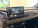 Mitsubishi Outlander 2.4 PHEV Sport 4x4