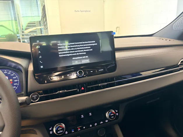 Mitsubishi Outlander 2.4 PHEV Sport 4x4