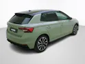 Škoda Fabia 1.5 TSI Monte Carlo DSG