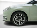 Škoda Fabia 1.5 TSI Monte Carlo DSG
