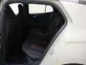Škoda Fabia 1.5 TSI Monte Carlo DSG
