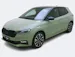 Škoda Fabia 1.5 TSI Monte Carlo DSG