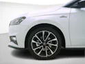 Škoda Fabia 1.5 TSI Monte Carlo DSG