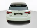 Škoda Fabia 1.5 TSI Monte Carlo DSG