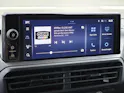 Toyota PROACE Van L2 Long 75KWh Advanced TOP