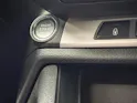 Toyota PROACE Van L2 Long 75KWh Advanced TOP